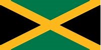 Geography of Jamaica - Wikipedia