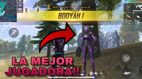 © 2020 cutewallpaper.org all rights reserved. JUEGO CON UNA CHICA GAMER Y NO CREERÁS LO QUE PASÓ EN FREE ...