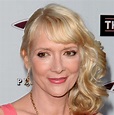 Actress Glenne Headly Has Died; Was Shooting Hulu Series ‘Future Man ...