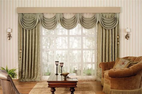 15 Fantastic Living Room Curtains Ideas For 2021 Home Decor Bliss