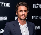 Dochter Fidel Castro steunt castingkeuze James Franco na kritiek om ...