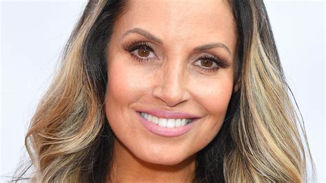 Trish Stratus Picks Mickie James Bout From Wrestlemania 22 As Best Of