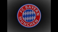 8 Fakten über den FC BAYERN MÜNCHEN! - YouTube
