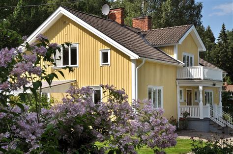 Tripadvisor Stay At A Traditional Swedish Farm House Vakantiehuis In Skultuna