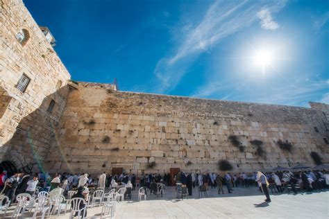 Israel Tours Discover The Land Of The Bible Visit Israel