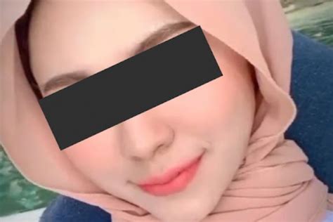 Viral Video Wanita Berhijab Di Ruang Ganti Mall Malaysia Aksi Tak