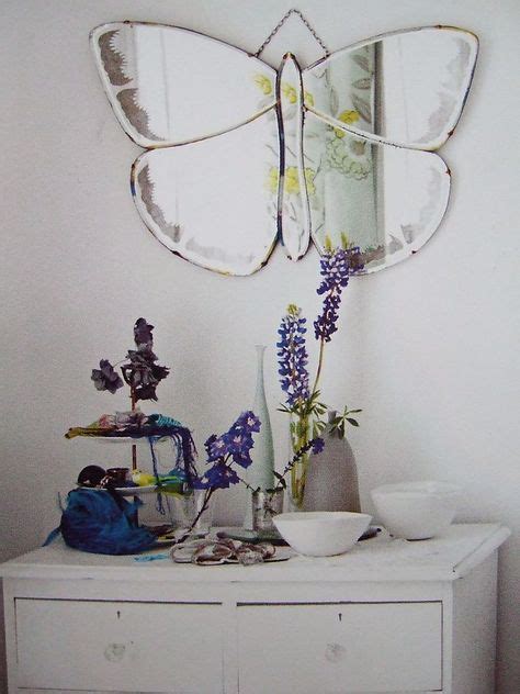 19 The Butterfly Room Ideas Butterfly Room Aesthetic Room Decor