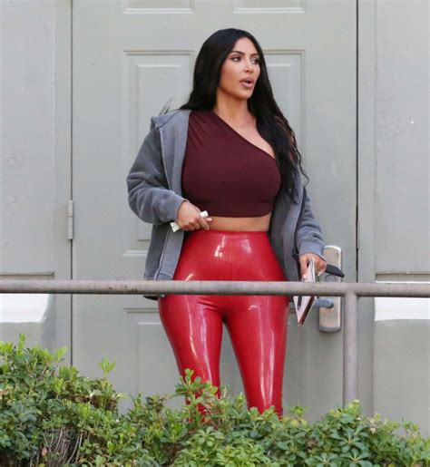 Kim Kardashian Grey Mules 2019 Sassy Daily Fashion News