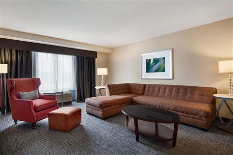 Hilton Garden Inn Atlanta Downtown 104 ̶2̶7̶3̶ Atlanta Hotel Deals And Reviews Kayak