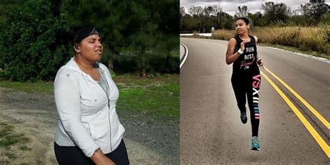 Weight Loss From Walking Before And After Bmi Formula