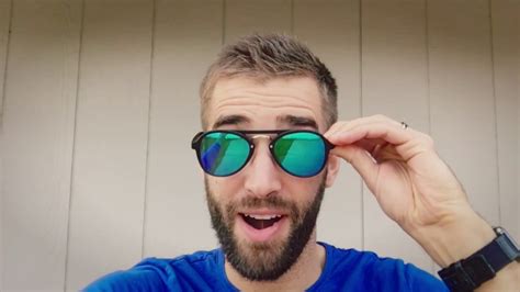 Eyebuydirect Glasses Review Chips Sunglasses And Promo Code Youtube