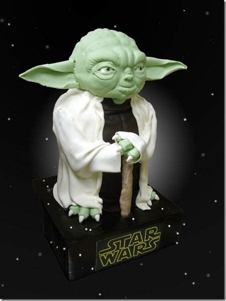Ma Tre Yoda Joyeux Anniversaire Star Wars Carte D Invitation Anniversaire Gratuite Imprimer