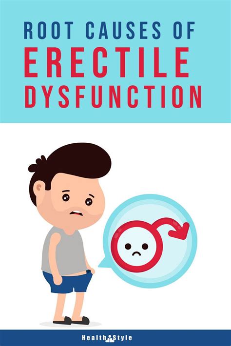 One Of The Biggest And Common Sexual Problem In Males Of Our Society Is Erectile Dysfunction