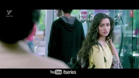 Tum Hi Ho Aashiqui2 Full Song Hd Video Dailymotion