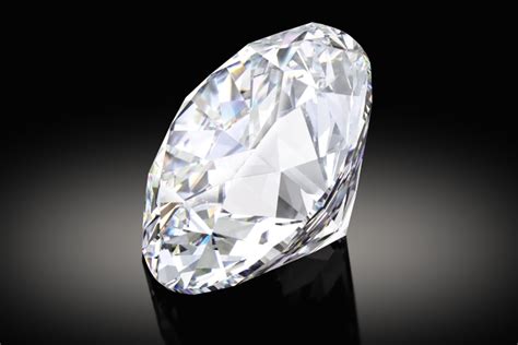 Descubre Por Qué Este Diamante Vale Más De 30 Millones De Dólares