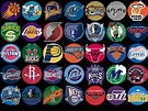 NBA Basketball Teams Wallpapers - Wallpaper Cave
