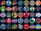 NBA Basketball Teams Wallpapers - Wallpaper Cave