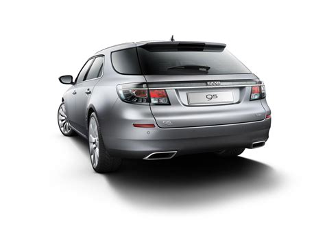 321 new 1098 ads save $3901,098 listings with 50 recent price drops, 64 for sale by owner. 2012 Saab 9-5 SportCombi Photo Gallery - Autoblog