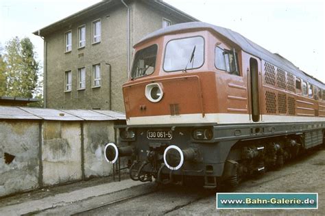 Baureihe 230 231 V 300 Ludmilla Bahn Galeriede