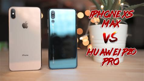 Own an iphone 11 pro max and wondering if you should upgrade to the iphone 12 pro max? China Smartphone Review: Huawei nova 2 plus 64gb price in ...