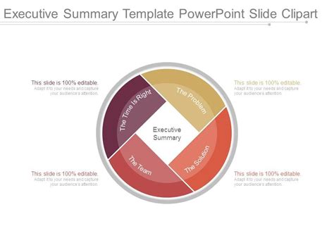 Executive Summary Clipart 10 Free Cliparts Download Images On