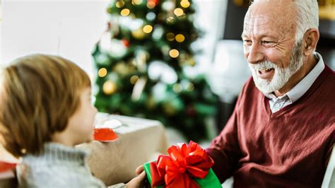 If you are looking for the most awesome gifts for grandpa, here's 48 items to choose from. Best gifts for grandpa: 20 gifts ideas for papas and ...