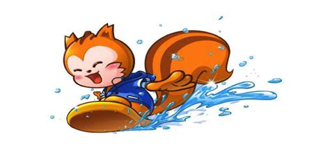 Using uc browser ' /* * for text ads, append each ad to the string. Download UC Browser for PC (Windows 7/8/XP | Android ...