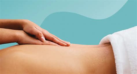 Deep Tissue Vs Swedish Massage In Newsweekly