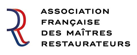 Le Label Maître Restaurateur De France Emilie Ancienne Sommelière
