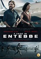 Film » 7 Tage in Entebbe | Deutsche Filmbewertung und Medienbewertung FBW