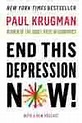 End This Depression Now! : NPR