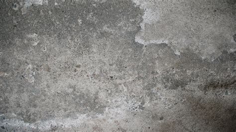 Concrete Wallpaper 4k 781543 Concrete Wallpaper 4k