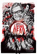 Birth of the Living Dead – Trailer und Poster | Dravens Tales from the ...