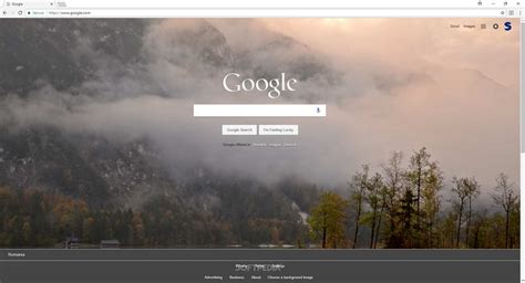 Maybe you would like to learn more about one of these? Download Background Image for Google Homepage 4.2