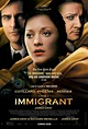 The Immigrant DVD Release Date | Redbox, Netflix, iTunes, Amazon