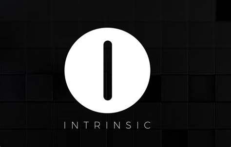 Intrinsic Music Defensive Music Ltd Music Publishing And Rights