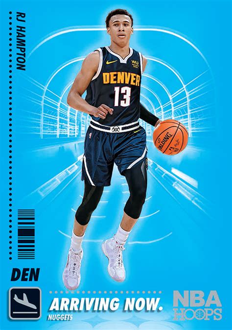 Jun 03, 2021 · we take a look below at panini's 2020 court kings set and why collectors should pay more attention to it. First Buzz: 2020-21 NBA Hoops basketball cards / Blowout Buzz