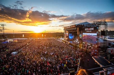 Address, rock am ring reviews: „Rock am Ring" und „Rock im Park": Zwillingsfestivals auch ...