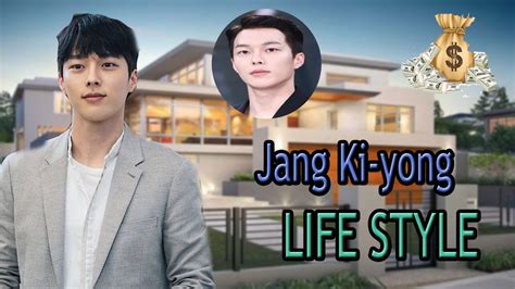 Yg entertainment confirmed jang ki yong upcoming drama role this 2020, frightening cohabitation. Jang Ki Yong ( 장기용) BIOGRAPHY || Lifestyle, Networth, Family , Facts || 2020 || - YouTube