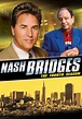Nash Bridges (1996)