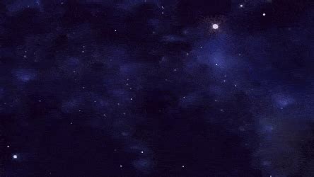 Animated gif's for use as wallpapers on computers, phones and tables. Space Background Gif - Life Styles