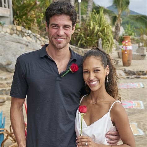 The Bachelor Franchise Couples Now Whos Still Together Where Are