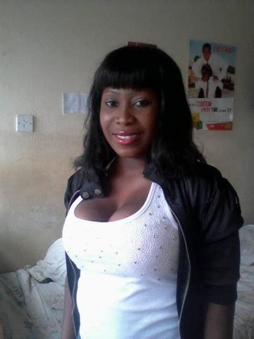 Dating is something to be enjoyed, not dreaded. tanzania Kenya, 30 Years old Single Lady From Nairobi ...