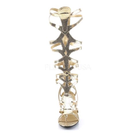 cleopatra s heels us 12 egyptian sandals goddess sandals heels