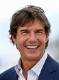 Tom Cruise - Biography - IMDb