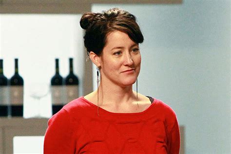 Remembering Chef Naomi Pomeroy: A Legacy of Culinary Excellence and