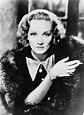 Marlene Dietrichs letzte Jahre - DER SPIEGEL