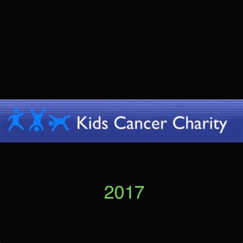 2017 Kids Cancer Charity Independent Financial Advice Swansea Arian