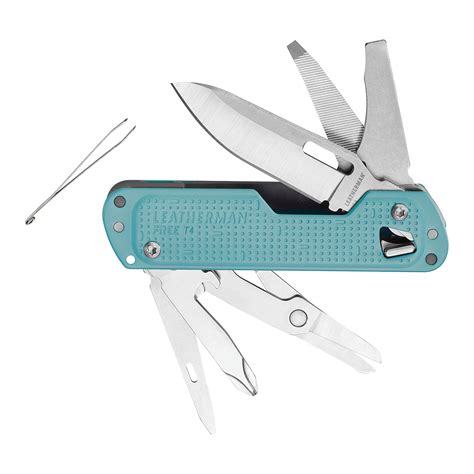 Multi Tool Transparent Background Png Play