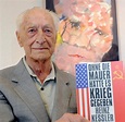 Heinz Keßler †: Dieser General war die personifizierte DDR - WELT